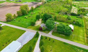 3540 S 275 E, Angola, IN 46703