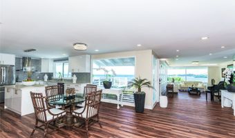 46-148 Yacht Club Pl, Kaneohe, HI 96744
