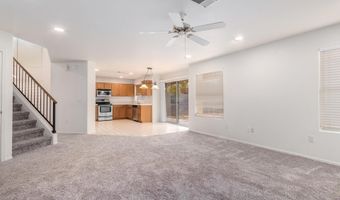 100 N BRADLEY Dr, Chandler, AZ 85226
