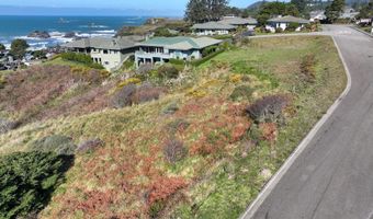 17116 Pacific Heights St, Brookings, OR 97415