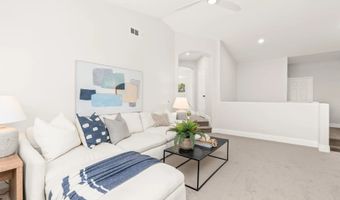 6222 Rancho Bravado, Carlsbad, CA 92009