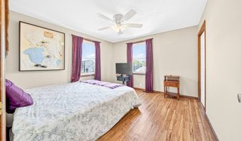 13 Mulcahy Ln, Billerica, MA 01821