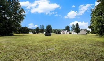 1077 Sun Valley Ln, Allegan, MI 49010