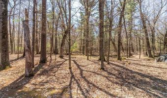 1809 S Badger Ct, Arkdale, WI 54613