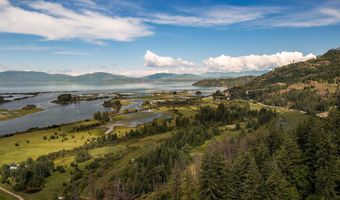 NNA Hwy 200, Clark Fork, ID 83811