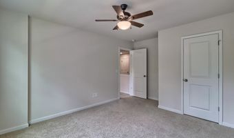 637 Oak Branch Pl, Blythewood, SC 29016