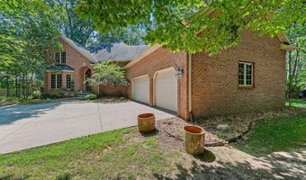 4660 WEDGESTONE Ct, Oneida, WI 54155