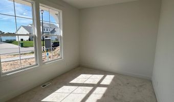 11386 Shoreline Dr 114, Allendale, MI 49401