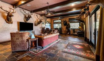 610 River Ranch Rd, Aledo, TX 76008