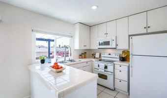 8933 Libra Dr, San Diego, CA 92126