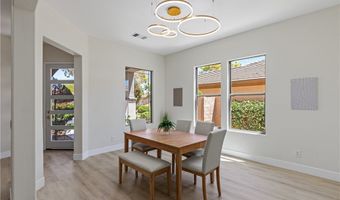 17 Winding Rd, Henderson, NV 89052