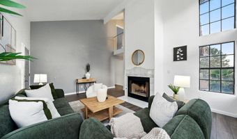 10059 Carissa Ln, Spring Valley, CA 91977