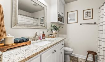 85 Smarty Jones Cir, Austin, AR 72007