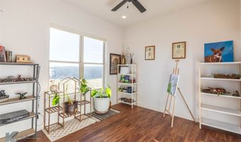 233 Calumet St, Abilene, TX 79606
