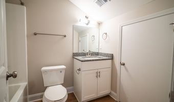111 Big John Trl, Abbeville, SC 29620