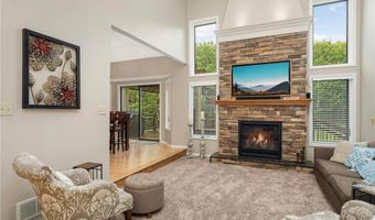 1366 140th Ln NW, Andover, MN 55304