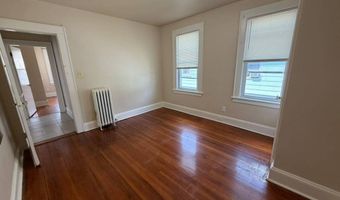 223 Wayne St 2Nd Fl., Bridgeport, CT 06606