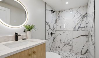 11 Bromfield Rd, Acton, MA 01720