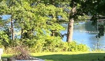 5 Grandview Rd, Alloway, NJ 07461