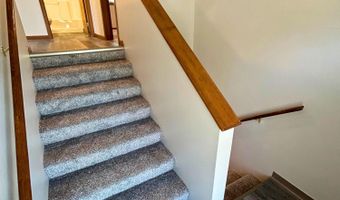 1407 Georgia Ave, Ames, IA 50014