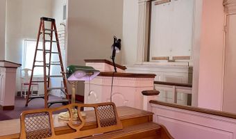 2134 S Bowers St, Bisbee, AZ 85603