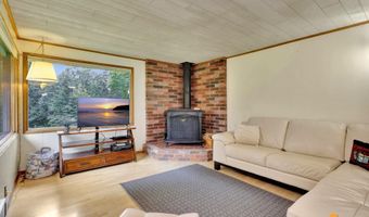 11135 Our Rd, Anchorage, AK 99516