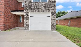 113 Graystone Ct, Bardstown, KY 40004