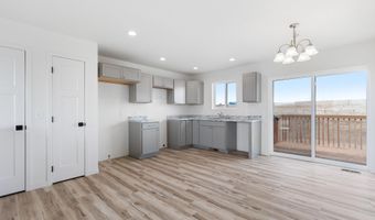882 Vicksburg St, Box Elder, SD 57719
