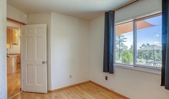 1769 Gem Ln, Bayfield, CO 81122