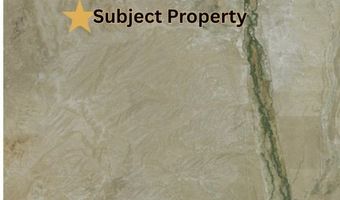 0071 3, Deeth, NV 89823