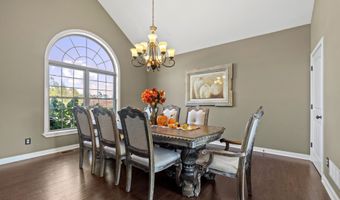 113 Abbey Rdg, Bardstown, KY 40004