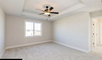 4419 NE 8th St, Ankeny, IA 50021