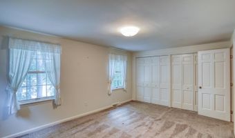 5 STUART Dr, Dover, DE 19901