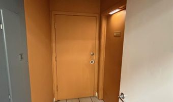 828 W Idaho St, Boise, ID 83702