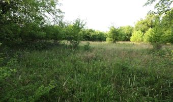 607 Hwy 69, Arma, KS 66712