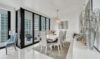 20281 E Country Club Dr 1114, Aventura, FL 33180