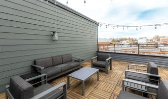 1702 LIGHT St 402, Baltimore, MD 21230