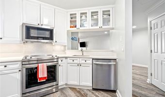 145 E MAGNOLIA Ave 310, Auburn, AL 36830