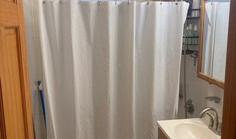 324 Summit Ave 1, Boston, MA 02135