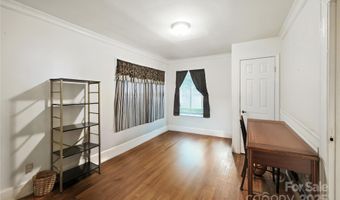 4036 Dinglewood Ave, Charlotte, NC 28205