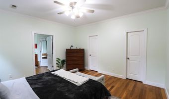 20 COBBLESTONE Dr, Anniston, AL 36207