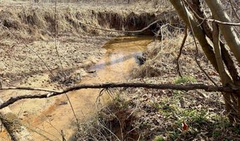 Stillmeadow Road, Axton, VA 24054