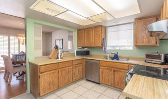 26213 S LAKEWOOD Dr 18, Sun Lakes, AZ 85248