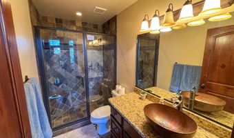 244 W Pinehurst Dr, Brian Head, UT 84719