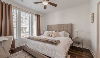 515 Burton Dr #807, Alpharetta, GA 30009