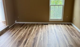 726 FARNHAM Pl, Bel Air, MD 21014