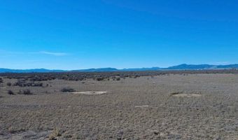 5 10 Ac Parcel With 1 AF Water, Beryl, UT 84714