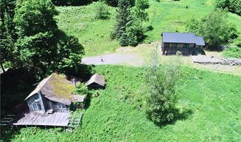 2613 Murphy Hill Rd, Andes, NY 13731