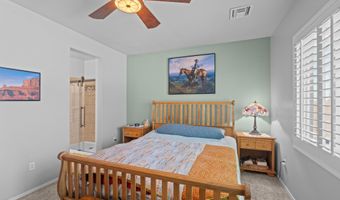 2108 W Moon Milk St, Benson, AZ 85602