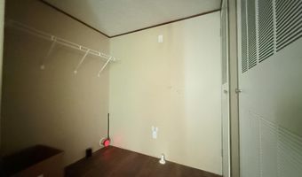 300 Franklin Rd, Braxton, MS 39044